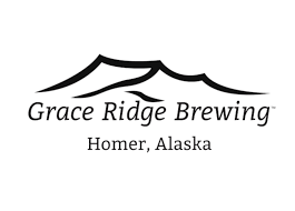 Grace Ridge Brewing – Homer, Alaska
