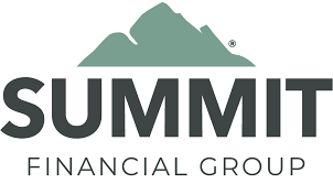 Summit Financial Group