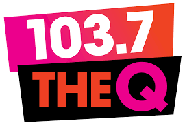 103.7 the Q