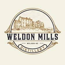 Bourbon Tastings - Weldon Mills Distillery