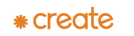 Create Wellness