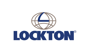 Lockton Companies