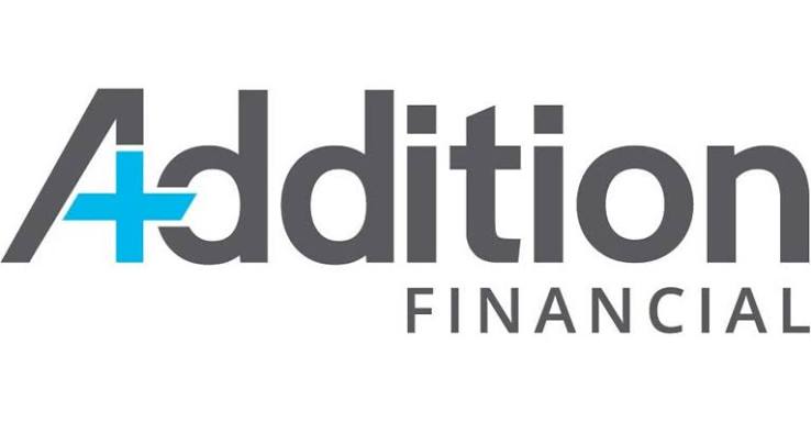 Addition Financial Credit Union