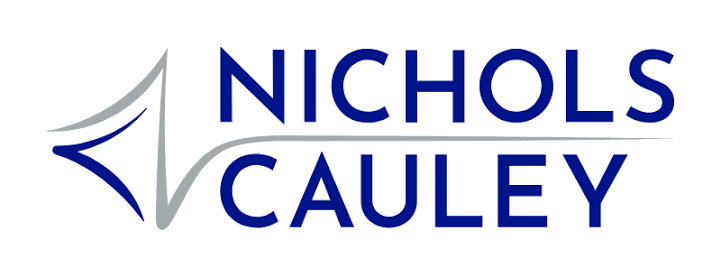 Nichols Cauley Advisory Group