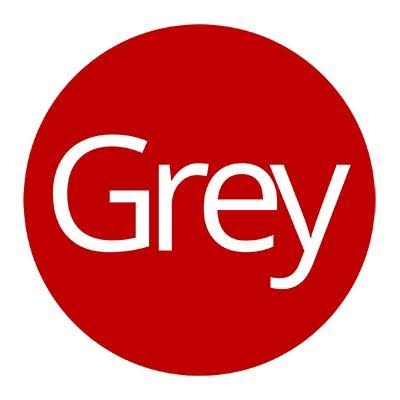 Grey Partners
