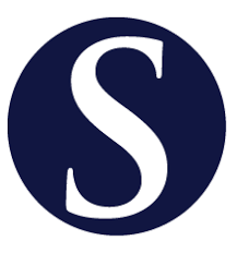 Sibbernsen Law Firm PC