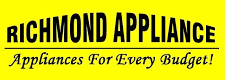 Richmond Appliance