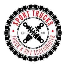 Sport Trucks and UTVs, Inc.