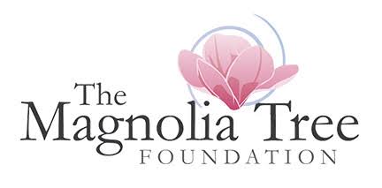 Magnolia Tree Foundation