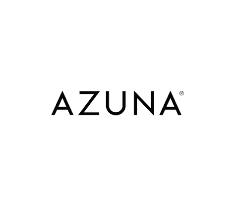 Azuna Fresh