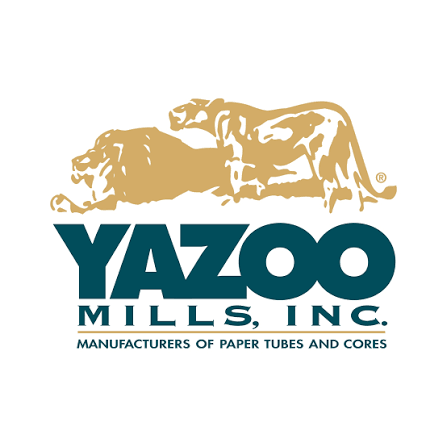 Yazoo Mills