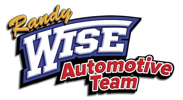 Randy Wise Automotive