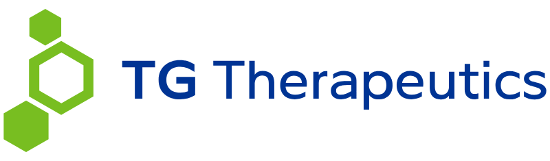 TG Therapeutics