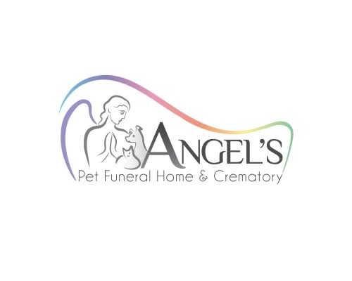 Angel's Pet Funeral Home and Crematory