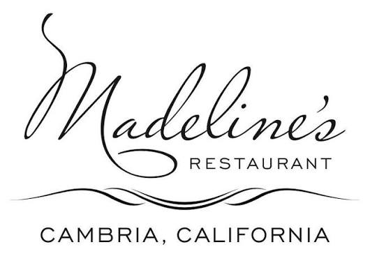 Madeline's Restaurant & Wine Cellar
