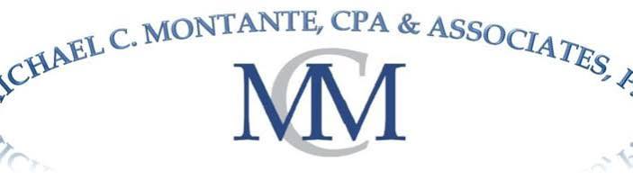 Micahel C. Montante, CPA & Associates