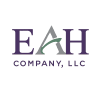 EAH Company, LLC
