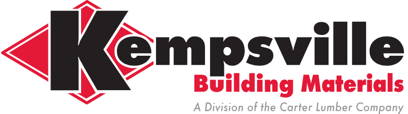 Kempsville Building Materials