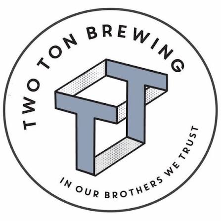 Two Ton Brewery