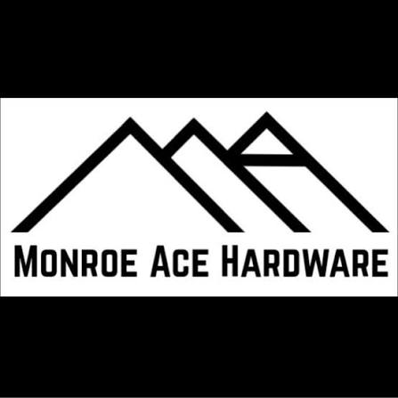 Monroe Ace Hardware