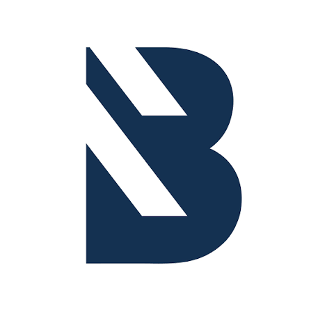 Blauch Brothers