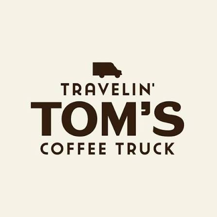 Travelin Toms Coffee