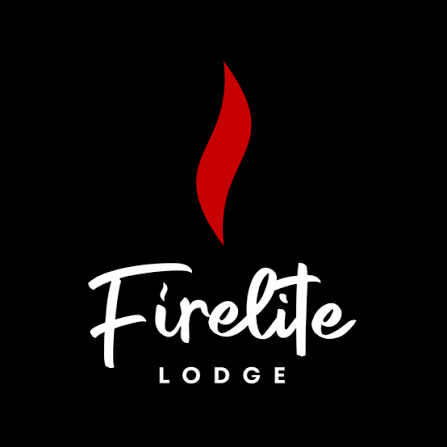 Send Dip Tahoe Lodging Partner