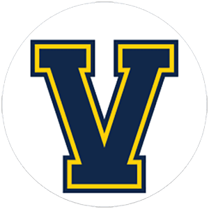 Team Victor