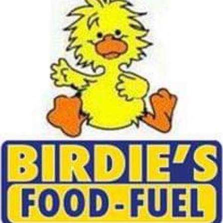 Birdies