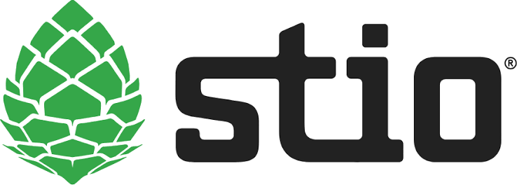 Stio Mountain Studio Boston