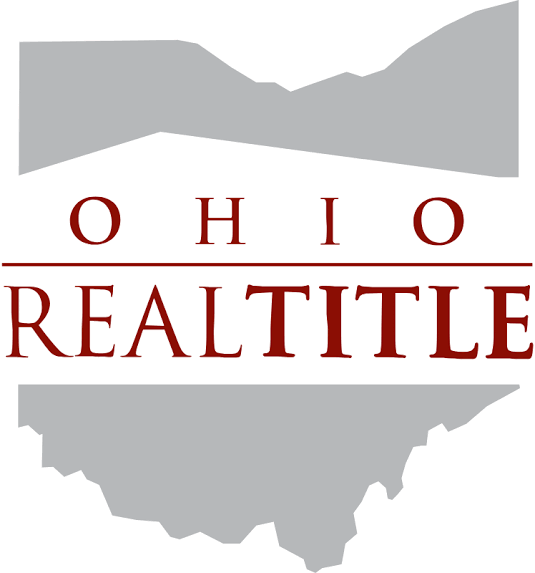 Ohio Real Title