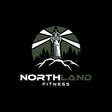 Northland Fitness