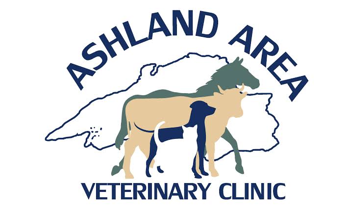 Ashland Area Veterinary Clinic