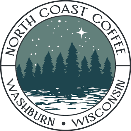 North Coast Coffee