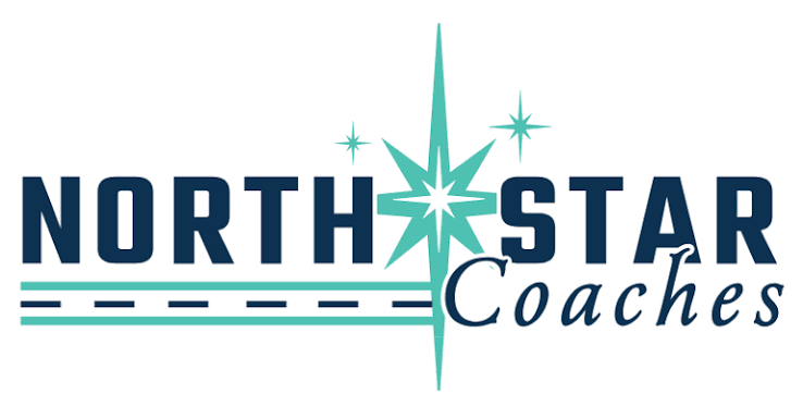 Northstar Coaches