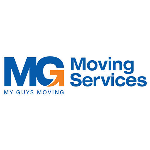 My Guys Moving Services