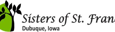 Sisters of St. Francis