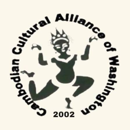 Cambodian Cultural Alliance of Washington (CCAW)
