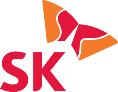 SK Life Pharmaceuticals