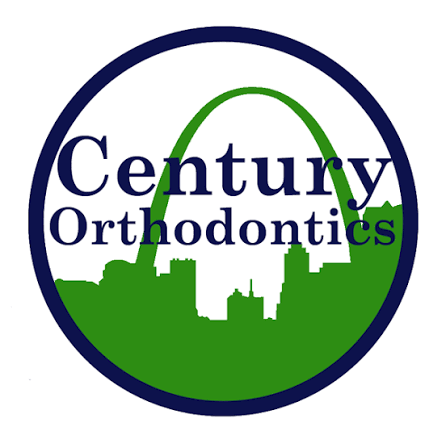 Century Orthodontics
