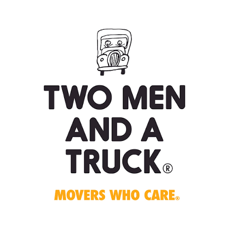 Two Men and a Truck
