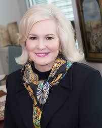 Deborah Wince Smith
