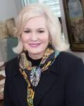 Deborah Wince Smith