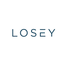 Losey PLLC