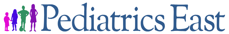 Pediatrics East