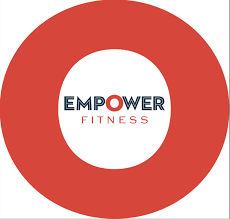 Empower Personalized Fitness
