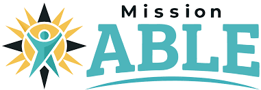 Mission Able
