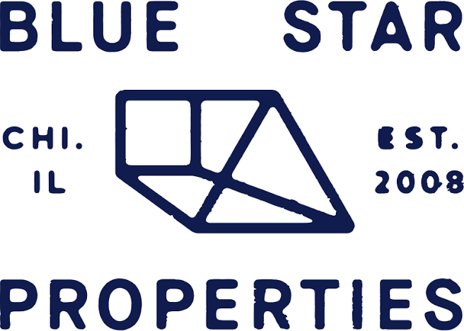 Blue Star Properties