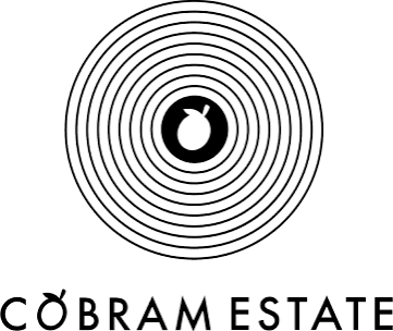 Cobram Estate