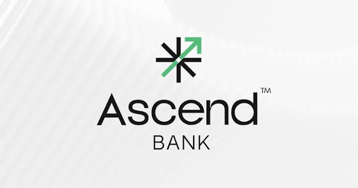 Ascend Bank